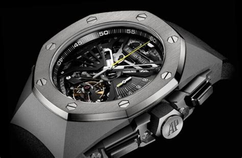 audemars piguet sound|audemars piguet switzerland.